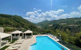 Hotel Ristorante Tre Lanterne&SPA